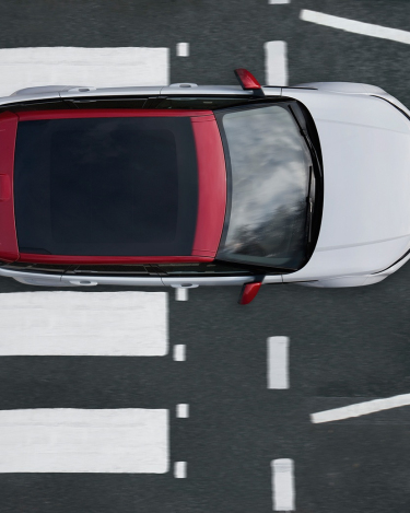 2015-Range-Rover-Evoque-NW8-Abbey-Road-3