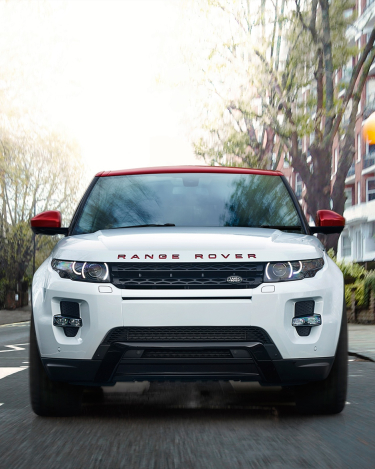 2015-Range-Rover-Evoque-NW8-Abbey-Road-4