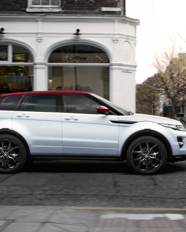 2015-Range-Rover-Evoque-NW8-Abbey-Road-5