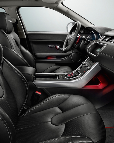 2015-Range-Rover-Evoque-NW8-Abbey-Road-7
