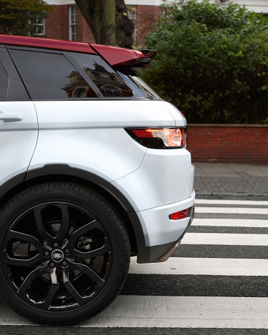 2015-Range-Rover-Evoque-NW8-Abbey-Road-9