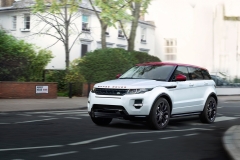 2015-Range-Rover-Evoque-NW8-Abbey-Road-1