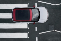 2015-Range-Rover-Evoque-NW8-Abbey-Road-3