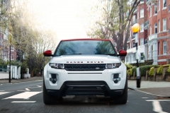 2015-Range-Rover-Evoque-NW8-Abbey-Road-4