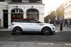 2015-Range-Rover-Evoque-NW8-Abbey-Road-5