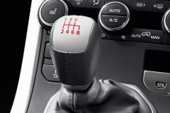 2015-Range-Rover-Evoque-NW8-Abbey-Road-6