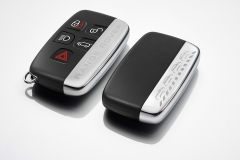 2015-Range-Rover-Evoque-NW8-Abbey-Road-8