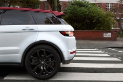2015-Range-Rover-Evoque-NW8-Abbey-Road-9