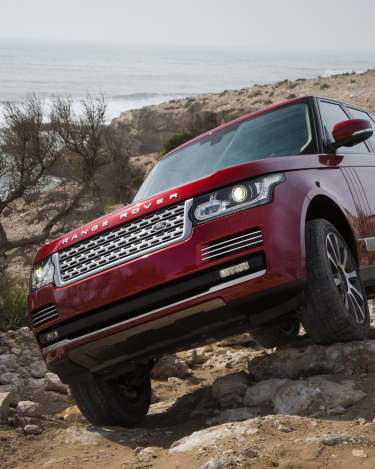 MY2015-Range-Rover-3