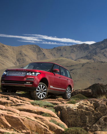 MY2015-Range-Rover-4