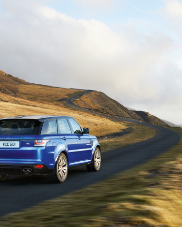 Range-Rover-Sport-SVR-10