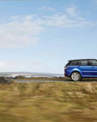 Range-Rover-Sport-SVR-14