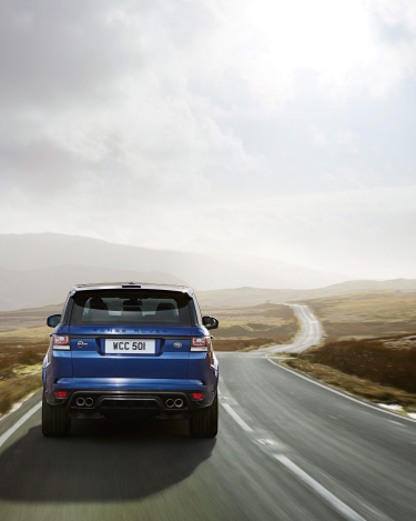 Range-Rover-Sport-SVR-15