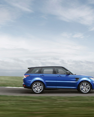 Range-Rover-Sport-SVR-16