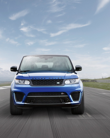 Range-Rover-Sport-SVR-19