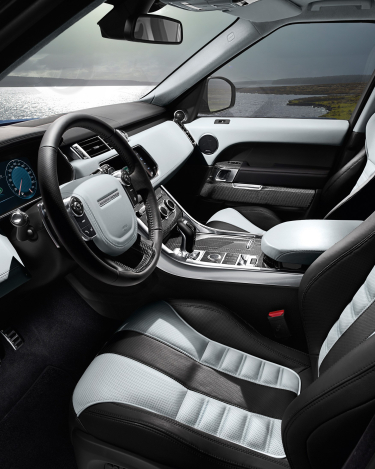 Range-Rover-Sport-SVR-20