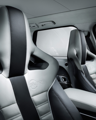 Range-Rover-Sport-SVR-22