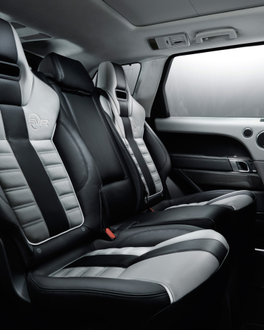 Range-Rover-Sport-SVR-24