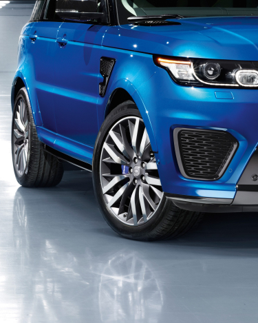Range-Rover-Sport-SVR-28