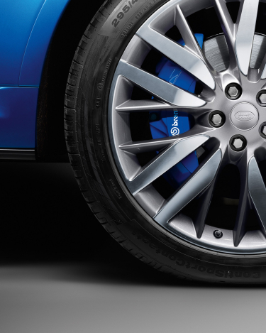 Range-Rover-Sport-SVR-29