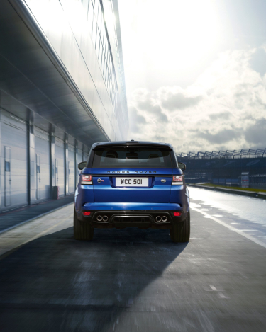 Range-Rover-Sport-SVR-33