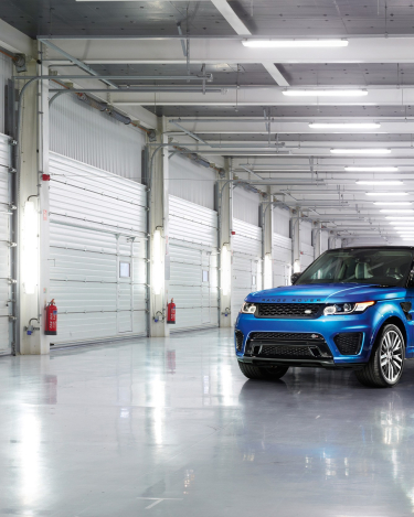 Range-Rover-Sport-SVR-39