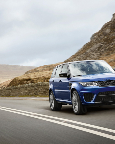 Range-Rover-Sport-SVR-6