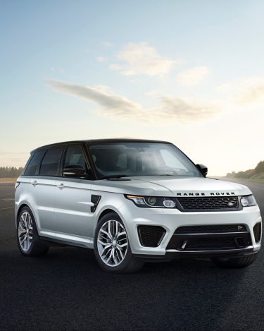 Range-Rover-Sport-SVR-Hero-Shots-2