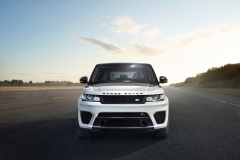 Range-Rover-Sport-SVR-Hero-Shots-1