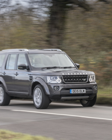 Land-Rover-Discovery-Landmark-14