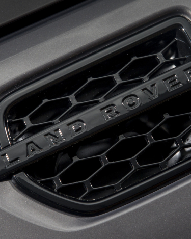 Land-Rover-Discovery-Landmark-24