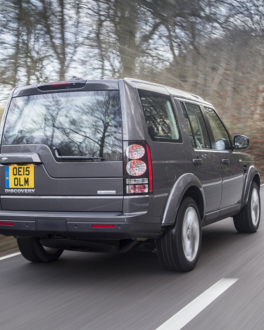 Land-Rover-Discovery-Landmark-3