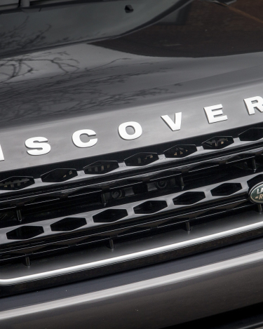 Land-Rover-Discovery-Landmark-39