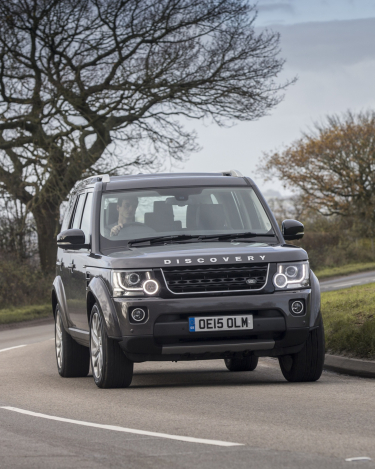 Land-Rover-Discovery-Landmark-6