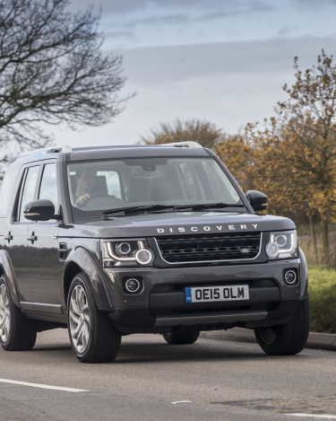 Land-Rover-Discovery-Landmark-8