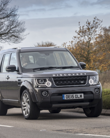 Land-Rover-Discovery-Landmark-9