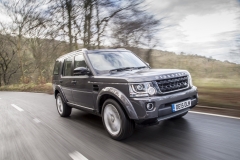 Land-Rover-Discovery-Landmark-1