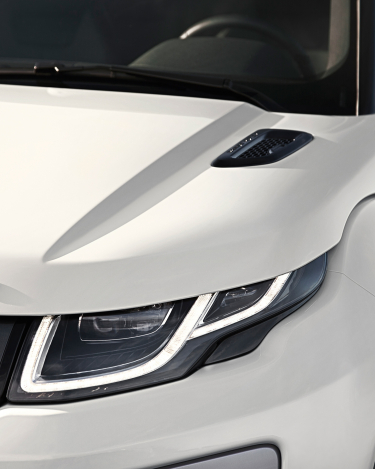 2016-Range-Rover-Evoque-1