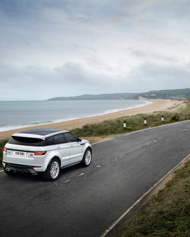 2016-Range-Rover-Evoque-10