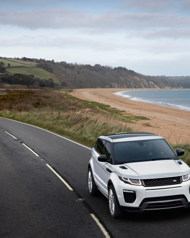 2016-Range-Rover-Evoque-11