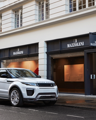 2016-Range-Rover-Evoque-12