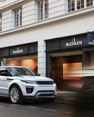 2016-Range-Rover-Evoque-13