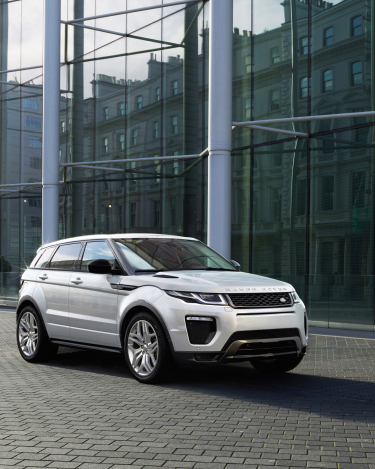 2016-Range-Rover-Evoque-14