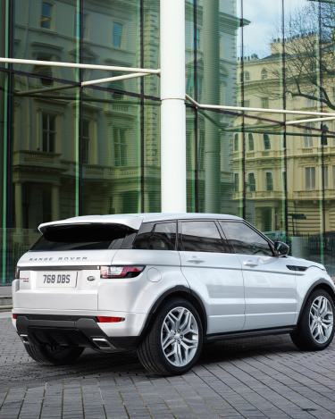 2016-Range-Rover-Evoque-15