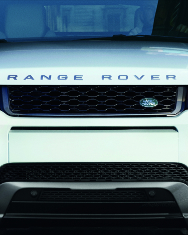 2016-Range-Rover-Evoque-16