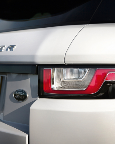2016-Range-Rover-Evoque-2