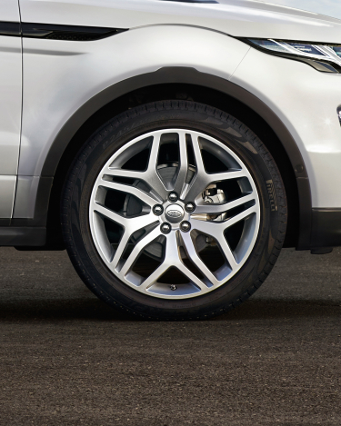 2016-Range-Rover-Evoque-3