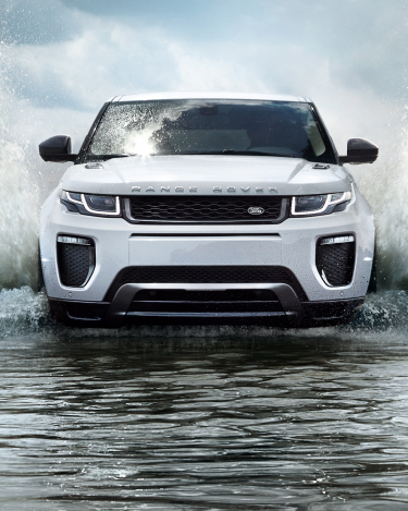 2016-Range-Rover-Evoque-4