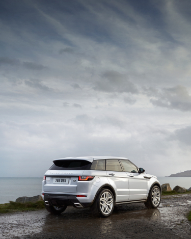 2016-Range-Rover-Evoque-5