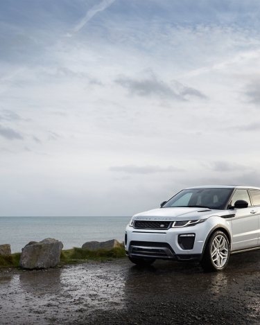 2016-Range-Rover-Evoque-6